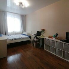 14,5 м², комната - изображение 2