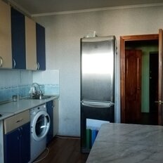 Квартира 59,4 м², 2-комнатная - изображение 3