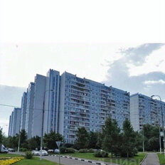 Квартира 62 м², 2-комнатная - изображение 1