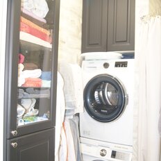 Квартира 52,6 м², 2-комнатная - изображение 5