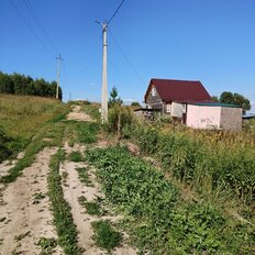 25 соток, участок - изображение 5