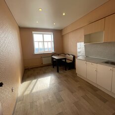 Квартира 50 м², 2-комнатная - изображение 1