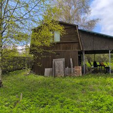 дом + 17 соток, участок - изображение 4