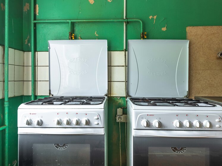 10,5 м², комната 1 900 000 ₽ - изображение 15