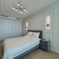 Квартира 70 м², 2-комнатная - изображение 5