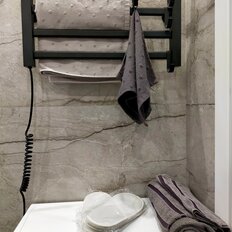 Квартира 23 м², студия - изображение 1