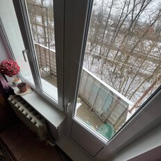 Квартира 52,1 м², 3-комнатная - изображение 1