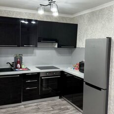 Квартира 48 м², 2-комнатная - изображение 5