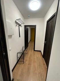 24 м², квартира-студия 23 500 ₽ в месяц - изображение 43