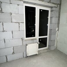 Квартира 73,3 м², 3-комнатная - изображение 5