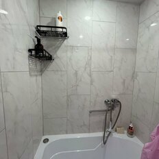 Квартира 12 м², 1-комнатная - изображение 3
