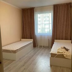 Квартира 75,1 м², 3-комнатная - изображение 3