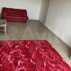 Квартира 79,7 м², 3-комнатная - изображение 4