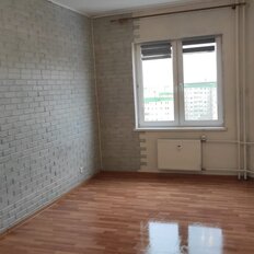 Квартира 62,8 м², 2-комнатная - изображение 4