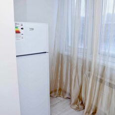 Квартира 41 м², 2-комнатная - изображение 5