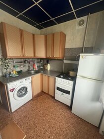 20 м², квартира-студия 45 000 ₽ в месяц - изображение 58