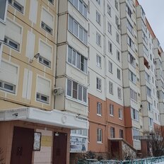 Квартира 48 м², 2-комнатная - изображение 2