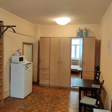 19,9 м², комната - изображение 5