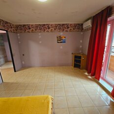 Квартира 40 м², 1-комнатная - изображение 3