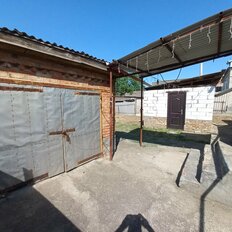 дом + 10 соток, участок - изображение 1