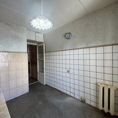 Квартира 49,5 м², 2-комнатная - изображение 4