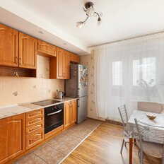 Квартира 70 м², 2-комнатная - изображение 3