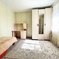 Квартира 44,6 м², 2-комнатная - изображение 4