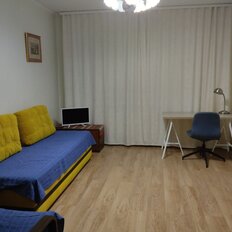 Квартира 51,8 м², 2-комнатная - изображение 3