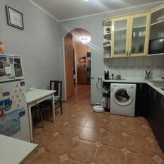 Квартира 40,1 м², 1-комнатная - изображение 5