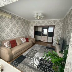 Квартира 65 м², 3-комнатная - изображение 3