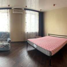 Квартира 49 м², 2-комнатная - изображение 3