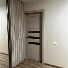 Квартира 50 м², 2-комнатная - изображение 3