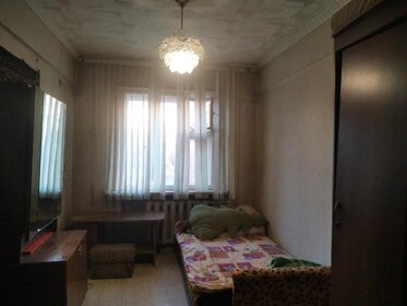 50 м², 2-комнатная квартира 23 000 ₽ в месяц - изображение 16