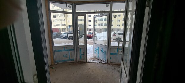 250 м², помещение свободного назначения 125 000 ₽ в месяц - изображение 31