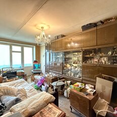 Квартира 42 м², 2-комнатная - изображение 2