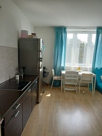 Квартира 63 м², 3-комнатная - изображение 5