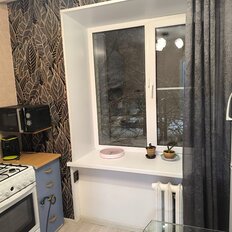 Квартира 41 м², 2-комнатная - изображение 1