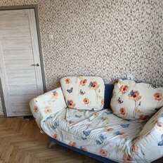 Квартира 30 м², 1-комнатная - изображение 4