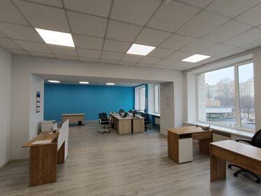 75 м², офис 75 000 ₽ в месяц - изображение 40