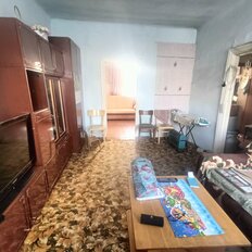 часть дома + 6 соток, участок - изображение 3