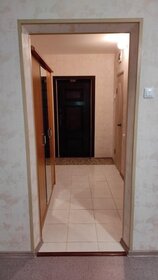 39 м², квартира-студия 16 000 ₽ в месяц - изображение 48