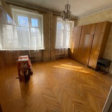 Квартира 57 м², 2-комнатная - изображение 3