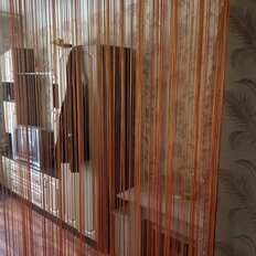 20 м², комната - изображение 1