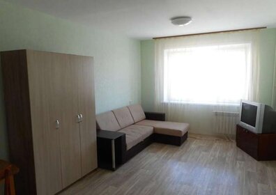 41 м², 1-комнатная квартира 15 000 ₽ в месяц - изображение 33