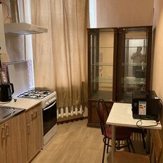 10 м², комната - изображение 4