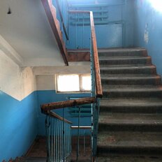 Квартира 15,3 м², 1-комнатная - изображение 5