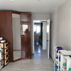 Квартира 45,5 м², 2-комнатная - изображение 1