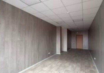 58,1 м², офис 16 979 742 ₽ - изображение 8