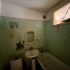 Квартира 45 м², 2-комнатная - изображение 5