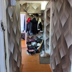 Квартира 48,9 м², 2-комнатная - изображение 5